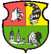ffz-logo